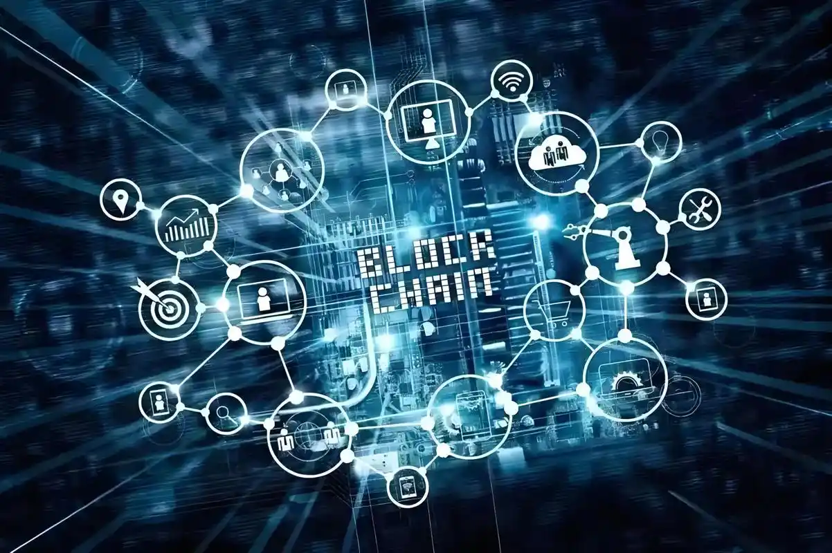 宝联之星申请文化大数据采集清洗与标注处理方法等专利，实现对文化大数据进行采集清洗与标注智能处理