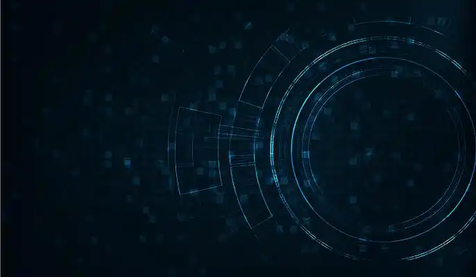 数字人物（Digital Human/Meta Human）是通过数字技术创建的与人类形象接近的虚拟形象，具备拟人或真人的外貌、行为特征及交互能力。 ‌