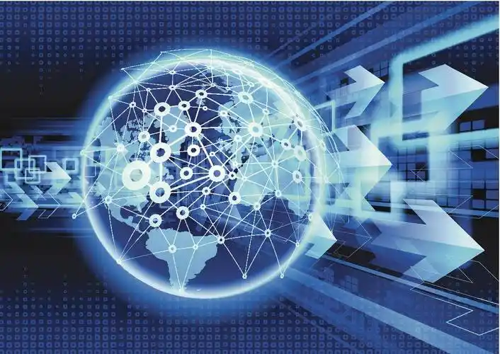 数据资产入表背景下工业企业数据资产确权、估值与会计实操框架研究